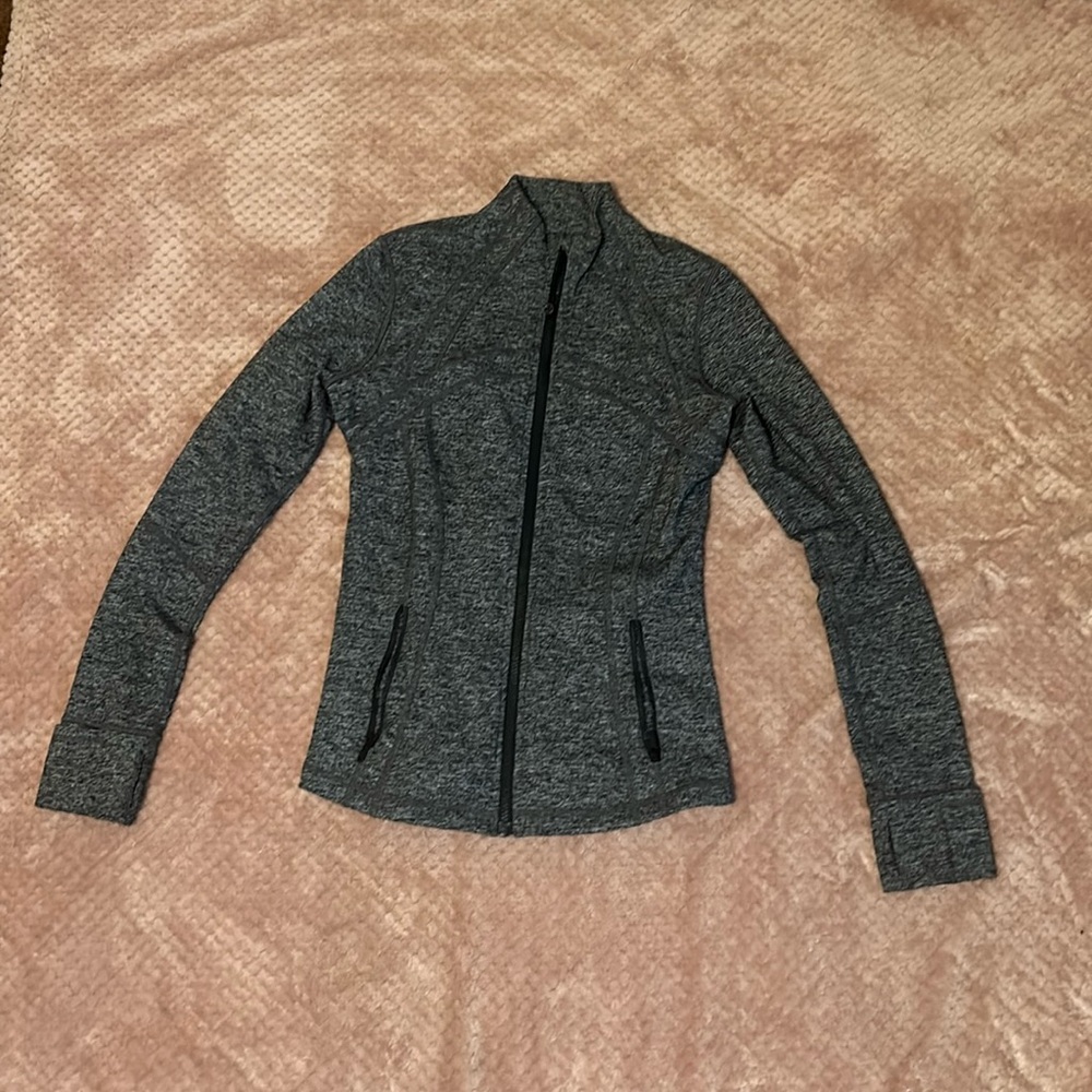 lululemon